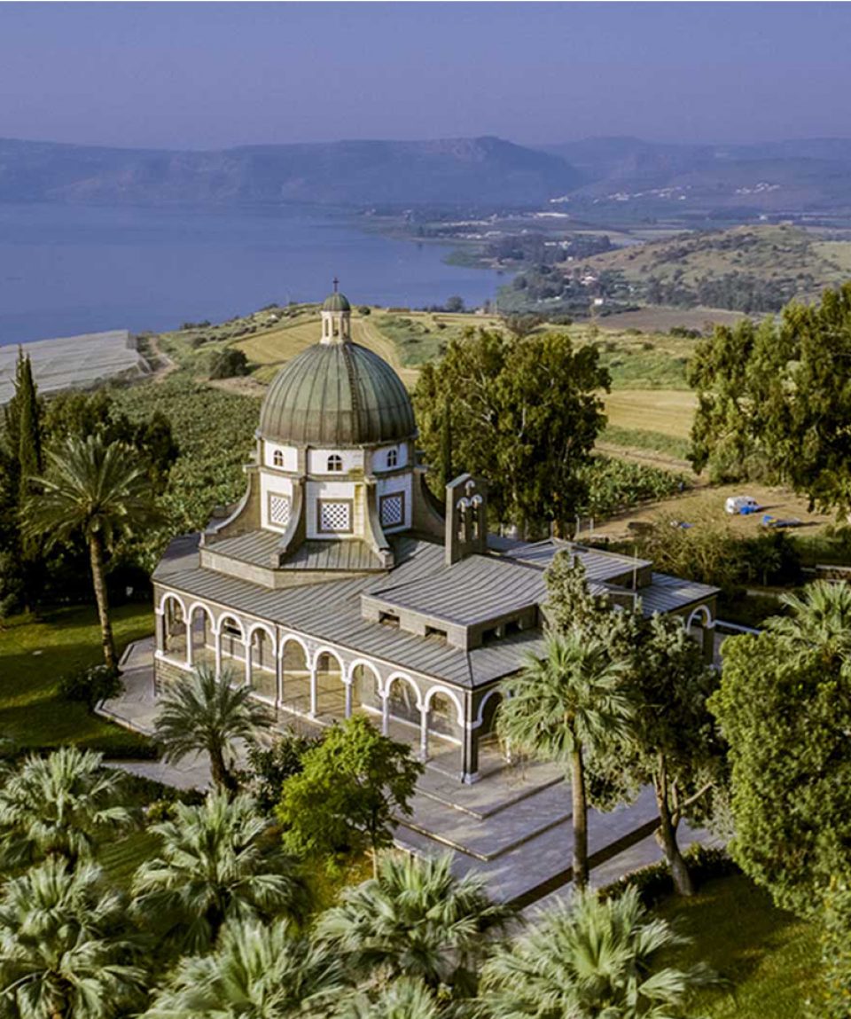 Mt-of-Beatitudes-tour-from-kenya